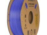 Creality Filament Hyper PLA Very Peri, 1kg