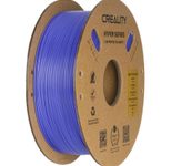 Creality Filament Hyper PLA Very Peri, 1kg