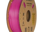 Creality Filament Hyper PLA Viva Magenta, 1kg