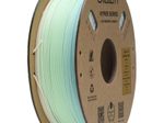 Creality Filament Hyper PLA Regenbogen Spring Lake, 1kg