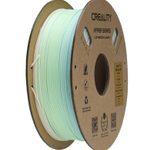 Creality Filament Hyper PLA Regenbogen Spring Lake, 1kg