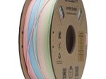 Creality Filament Hyper PLA Regenbogen Wild Blossom, 1kg