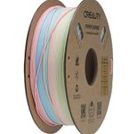 Creality Filament Hyper PLA Regenbogen Wild Blossom, 1kg
