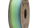 Creality Filament Hyper PLA Regenbogen Wild Blossom, 1kg
