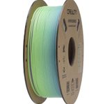 Creality Filament Hyper PLA Regenbogen Wild Blossom, 1kg