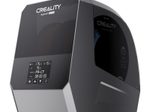 Creality Space Pi Filament Dryer V2 Plus