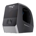 Creality Space Pi Filament Dryer V2 Plus