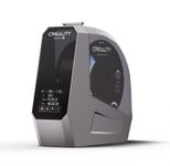 Creality Space Pi V2 Filament Dryer