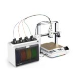 Creality Spark I7 Combo 3D Drucker