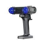 Creality Sermoon X1 3D-Scanner