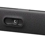 Logitech Rally Bar 2 Videobar, Grafit