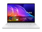 ASUS ProArt P14 H7407BA-SM045W NVIDIA RTX Spark™ Notebook 35,6 cm (14")