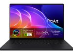 ASUS ProArt P16 H7607BA-SE041X NVIDIA RTX Spark™ Notebook 35,6 cm (14")