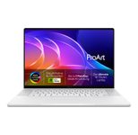 ASUS ProArt P16 H7607BA-SE400X NVIDIA RTX Spark™ Notebook 40,6 cm (16")