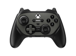 HyperX Clutch Talon kabelloser Gaming-Controller - Xbox