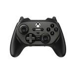 HyperX Clutch Talon kabelloser Gaming-Controller - Xbox