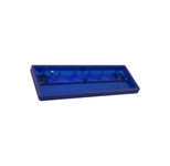 HyperX Origins 2 65 Gehäuse - Blau