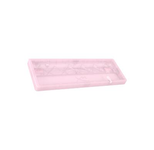 HyperX Origins 2 65 Gehäuse - Pink
