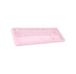 HyperX Origins 2 1800 Gehäuse - Pink