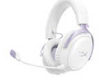 HyperX Cloud III S Wireless Gaming-Headset