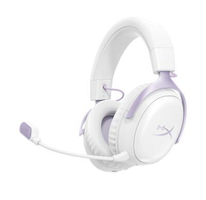 Lavendel