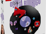 LEGO® Editions 43028 Olivia Rodrigos Schallplatte