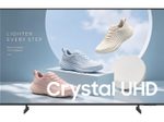 Samsung BE43HX-H Business TV 108 cm 43 Zoll