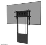 Neomounts WL55-885BL1 Boden-Wand-Halterung