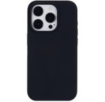 eSTUFF iPhone 15 Pro INFINITE RIGA - Black BULK