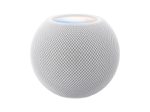 Apple HomePod Mini 2 - Weiß