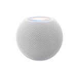 Apple HomePod Mini 2 - Weiß