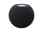 Apple HomePod Mini 2 - Mitternacht