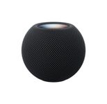 Apple HomePod Mini 2 - Mitternacht