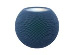Apple HomePod Mini 2 - Blau