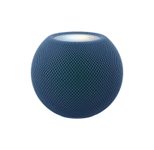 Apple HomePod Mini 2 - Blau