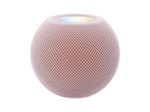 Apple HomePod Mini 2 - Pink
