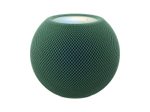 Apple HomePod Mini 2 - Grün