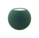 Apple HomePod Mini 2 - Grün