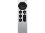 Apple Siri Remote Fernbedienung (4. Generation)