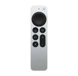 Apple Siri Remote Fernbedienung (4. Generation)