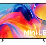 Samsung UE43M70HAUXXH Smart TV 109,2 cm 43 Zoll