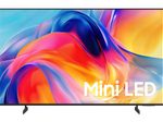 Samsung UE50M70HAU Smart TV 127 cm 50 Zoll