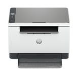 HP LaserJet M248d Laser-Multifunktionsdrucker s/w