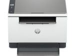 HP LaserJet M248dw Laser-Multifunktionsdrucker s/w