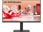 LG 27BA54QB-B Monitor 68,6 cm (27 Zoll)