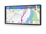 Garmin Drive™ - 7,1-Zoll, GPS-Navi
