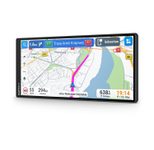 Garmin Drive™ - 7,1-Zoll, GPS-Navi