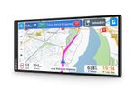 Garmin Drive™ - 8,8-Zoll, GPS-Navi