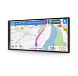 Garmin Drive™ - 8,8-Zoll, GPS-Navi