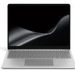 Microsoft Surface Laptop Copilot+ PC for Business Snapdragon® X2 Plus X2P-42-100 33 cm (13")